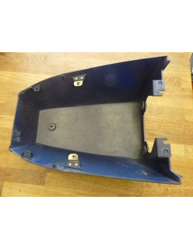 Capot GSXR 750-1100 88-90  - 4