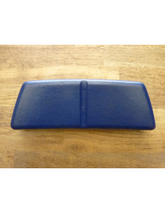 Dosseret GSXR 750-1100 88-90  - 1