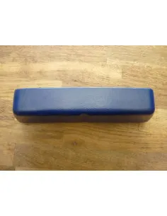 Dosseret GSXR 750-1100 88-90  - 1 2