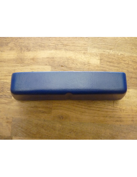Dosseret GSXR 750-1100 88-90  - 2
