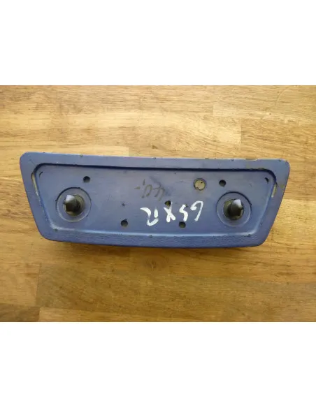 Dosseret GSXR 750-1100 88-90  - 3