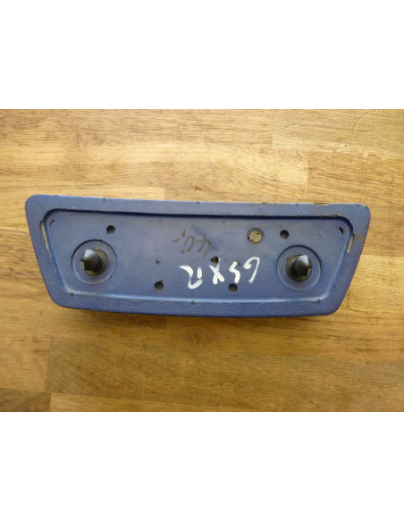 Dosseret GSXR 750-1100 88-90  - 3