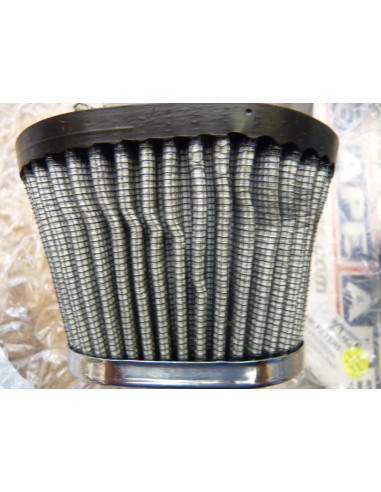 Filtre racing APE  - 2