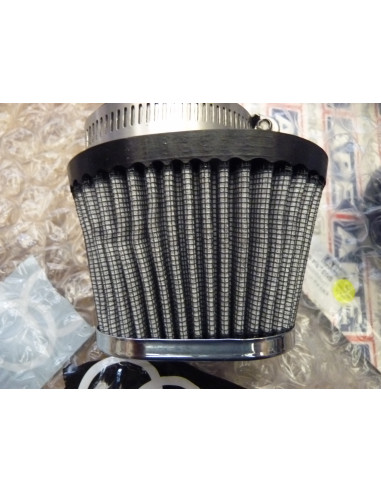 Filtre racing APE  - 4