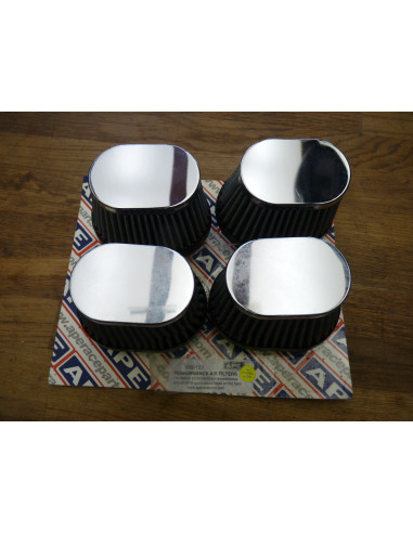 Filtre racing APE  - 1