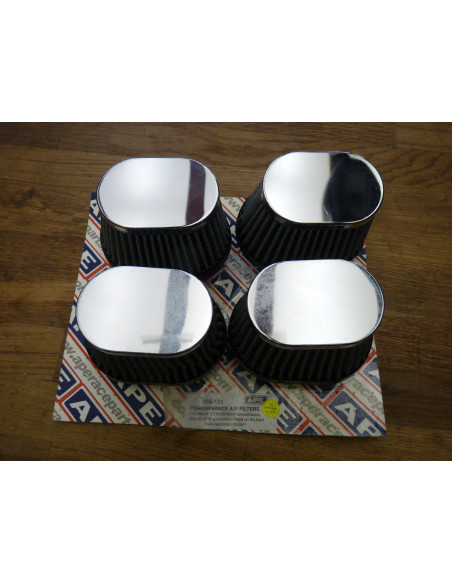 Filtre racing APE  - 1