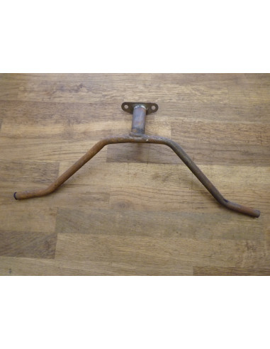Araignée supérieure GSXR 1100 86-88  - 1