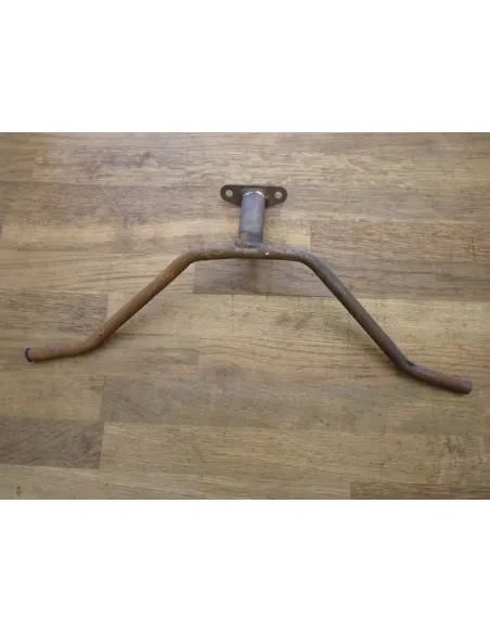 Araignée supérieure GSXR 1100 86-88  - 1