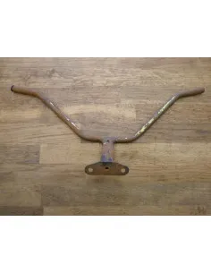 Araignée supérieure GSXR 1100 86-88  - 1 2
