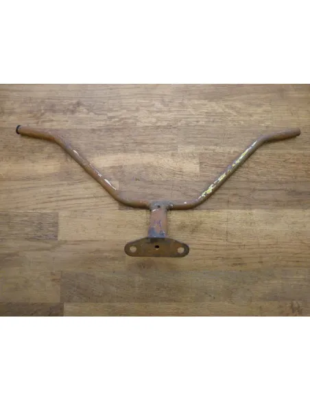 Araignée supérieure GSXR 1100 86-88  - 2