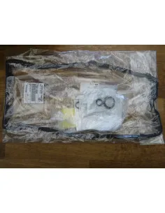 Kit joints cache culbuteurs ZX12R 00-06  - 1