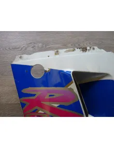 Flanc avant gauche GSXR 1100-92  - 1 2