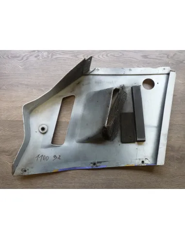 Flanc avant gauche GSXR 1100-92  - 6