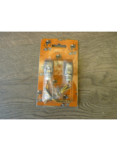 Universal-Miniblinker  - 1
