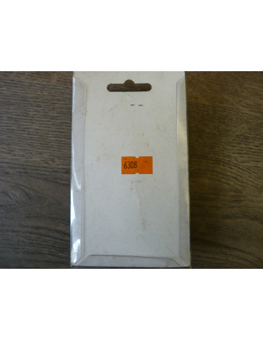 Mini clignotants universels  - 3