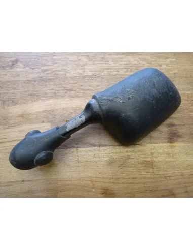 Rétroviseur droit GSXR 750-1100 91-95  - 2