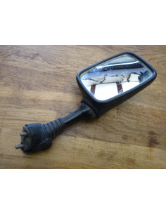 Rétroviseur droit GSXR 750-1100 91-95  - 1