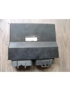 Boitier CDI GSXR 1000 05-06  - 1