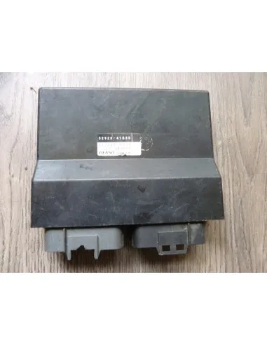 Boitier CDI GSXR 1000 05-06  - 1