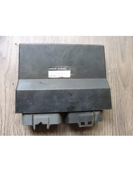 Boitier CDI GSXR 1000 05-06  - 1
