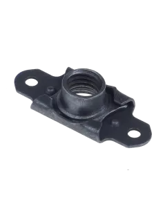 Prisonnier de flanc GSXR 750-1100 85-88  - 1