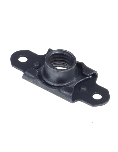 Prisonnier de flanc GSXR 750-1100 85-88  - 1