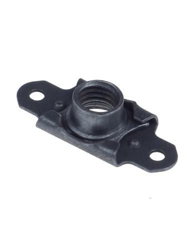 Prisonnier de flanc GSXR 750-1100 85-88  - 1