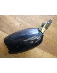 Rétroviseur gauche GSXR 750-1100 89-90  - 1 2