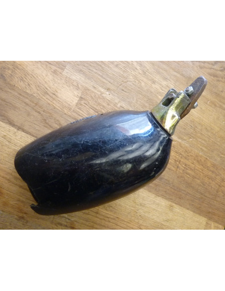 Rétroviseur gauche GSXR 750-1100 89-90  - 2