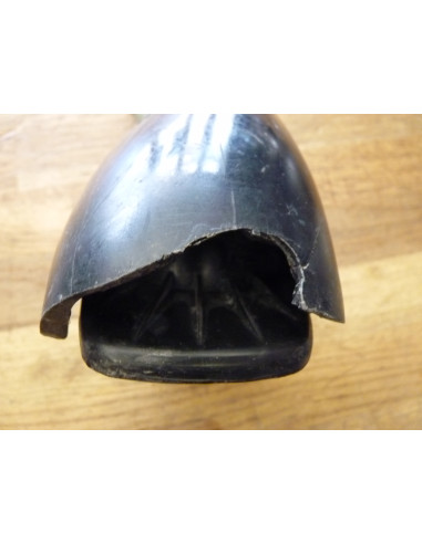 Rétroviseur gauche GSXR 750-1100 89-90  - 3