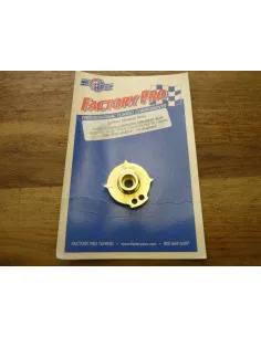 Doigt d'allumeur Factory GSXR 750-1100  - 1