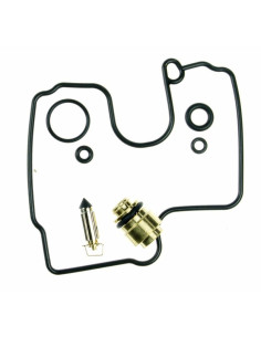 Kit joints de carburateurs GSXR 600 96-00  - 1