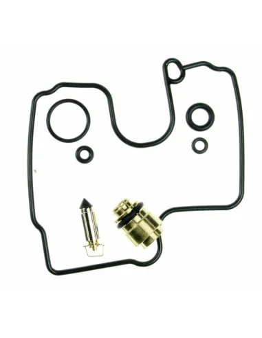 Kit joints de carburateurs GSXR 600 96-00  - 1