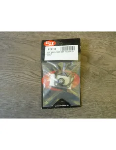 Kit réparation de robinet GSXR 1100 86-88  - 1