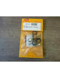 Kit réparation de robinet GSXR 750-1100 88-95  - 1
