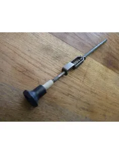 Tirette de starter GSXR 750-110 88-91  - 1