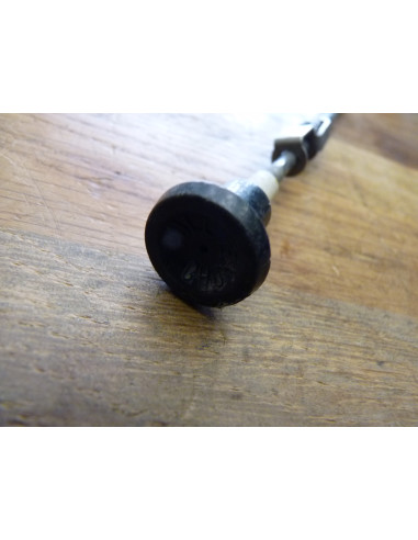 Tirette de starter GSXR 750-110 88-91  - 2