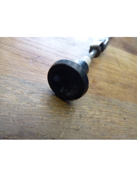 Tirette de starter GSXR 750-110 88-91  - 2