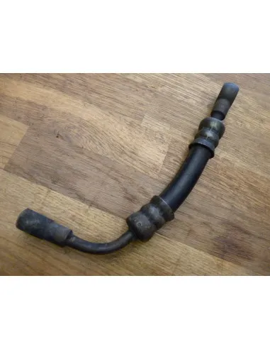 Durite d'huile GSXR 600-750 96-00  - 1