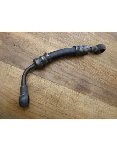 Durite d'huile GSXR 600-750 96-00  - 2