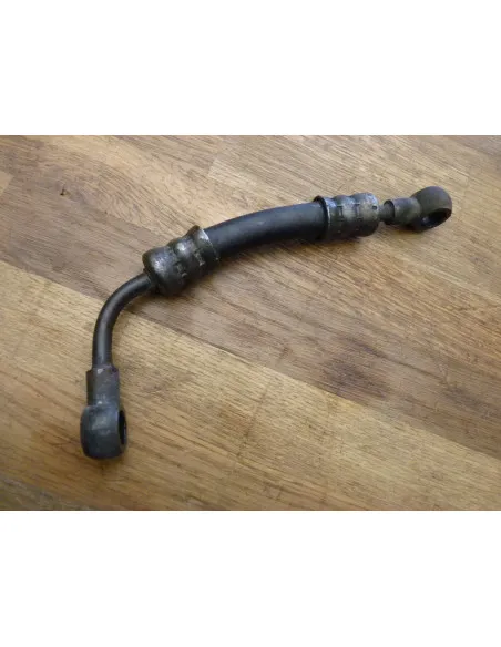 Durite d'huile GSXR 600-750 96-00  - 2