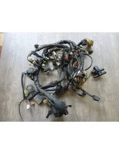 Faisceau principal GSXR 600-750 06-07  - 1