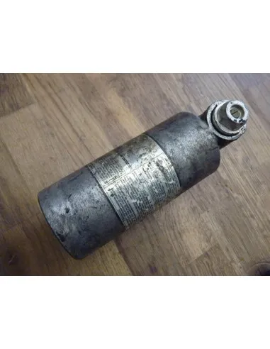 Deposito amortiguador GSXR 750-1100  - 6