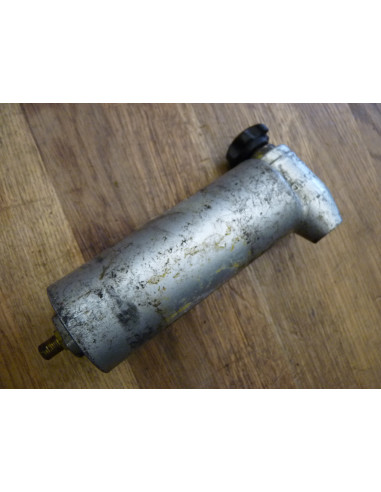 Deposito amortiguador GSXR 750-1100  - 2