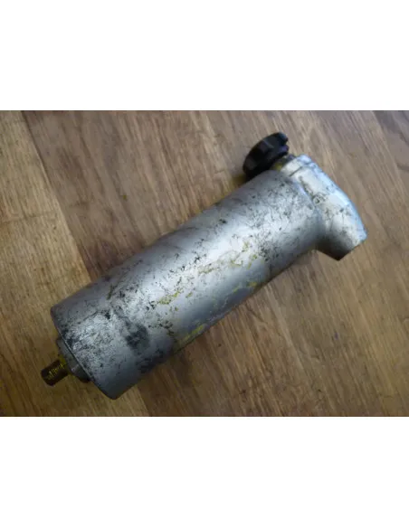 Deposito amortiguador GSXR 750-1100  - 2