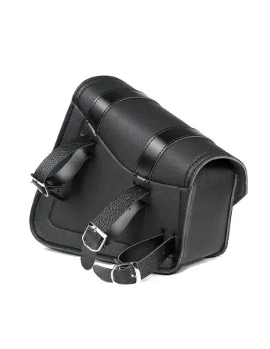 Bolso de cuero  - 4