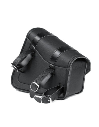 Ledertasche  - 4