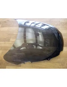 Bulle fumée GSXR 1100 95-97  - 1