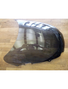 Bulle fumée GSXR 1100 95-97  - 1