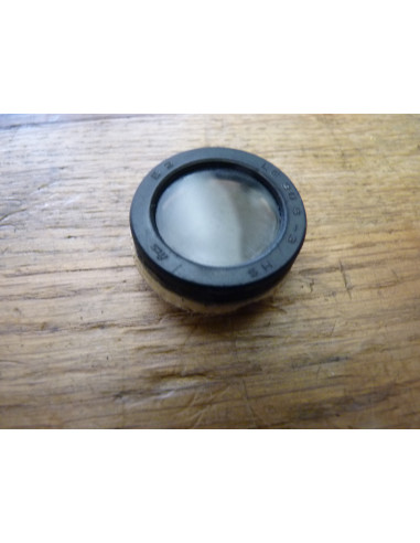 Hublot de niveau GSXR 750-1100 85-95  - 1